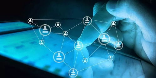 江油再添新動(dòng)能 73.8億網(wǎng)絡(luò)科技研發(fā)項(xiàng)目簽約落地，區(qū)域產(chǎn)業(yè)升級(jí)再提速