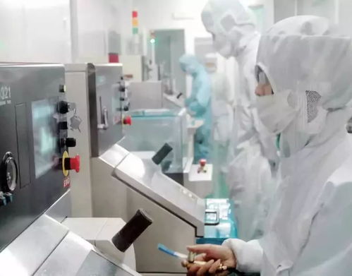 郊傲德清 以改革為引擎，驅(qū)動(dòng)網(wǎng)絡(luò)科技研發(fā)不停步